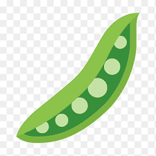 cartoon peas png images pngegg