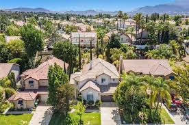 paseo del sol temecula ca homes with