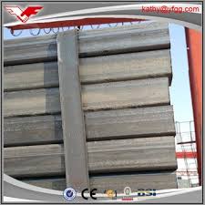 25x25 50x50 Ms Square Pipe Weight Chart Square Hollow Section Pipe Buy Square Hollow Section Pipe 1 2mm Thickness Square Steel Tube Section Hollow