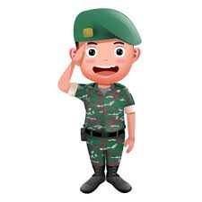 funny army png transpa images free