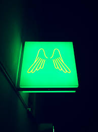 Check spelling or type a new query. Green Neon Sign Pictures Download Free Images On Unsplash