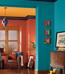 Room Color Schemes Room Paint Colors