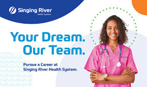 Job Openings Careers Apply Online Singing River Health