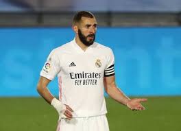 In 1996, he joined the biggest club in the city olympique lyonnais and, subsequently, came through the club's youth academy. Benzema Looking To Move On From France Exile Ahead Of Euros Sportstar