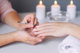 9 best nail salons in delaware