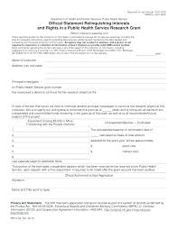 Car Sale Payment Contract Template