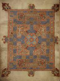 carpet pages and ic prayer rugs