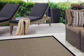 outdoor carpeting for poolside patios