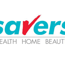 Savers Health and Beauty Careers and Employment | Indeed.com