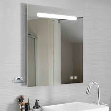 · ein spiegel darf in keinem badezimmer fehlen, die richtige auswahl ist entscheidend für die wirkung des zimmers auf die benutzer. Gunstige Bad Spiegel Kaufen Bis Zu 30 Rabatt Otto