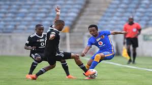Mtn 8 final preview | all the stats, facts, 45 previous winners + prediction. Pirates Thrash Chiefs In The First Leg Of The Mtn8 Quarterfinal Sabc News Breaking News Special Reports World Business Sport Coverage Of All South African Current Events Africa S News Leader