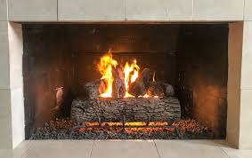 Diffe Types Of Fireplaces Compared