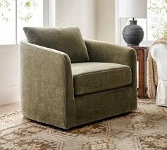 living room accent reading chairs