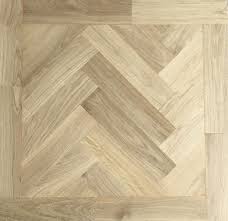 solid oak parquet flooring 22mm thick