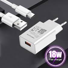 redmi 8 8a 9t 8 k40 type c usb cable