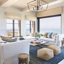Check spelling or type a new query. 59 Sea And Beach Inspired Living Rooms Digsdigs