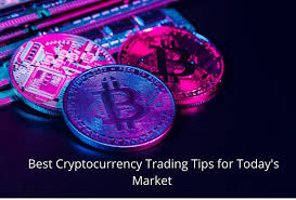Therefore, you need to have a clear objective in place before entering a trade. 9 Best Cryptocurrency Trading Tips For Today S Market Meldium