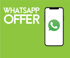 Amigos de pagamentos no whatsapp estamos muito felizes em começar essa jornada com vocês! Whatsapp Package Zong Whatsapp Package Zong Whatsapp Offer