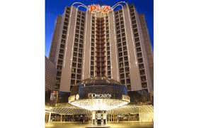 Maybe you would like to learn more about one of these? Plaza Hotel Casino In Las Vegas Casablanc Deal Brevard Travel Hotel Vacations Deal 30 For 2 Nights At The Plaza Hotel Casino Bonus Las Vegas Bite Card