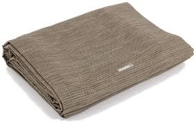 camco premium rv outdoor rug w storage