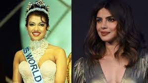 top 10 richest bollywood actresses by