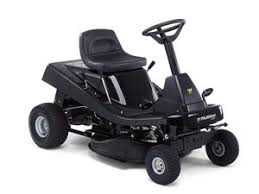 Briggs and stratton platinum series engine it only has 261 hours of use hydrostatic transmission this. Solved Motion Drive Belt Came Off 10 Hp 30 Deck Mower Murray Riding Mower Ifixit