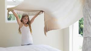 Bed Wetting How To Protect And Clean