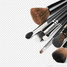 brush set makeup brush make up png