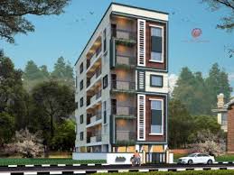 2 bhk flats apartments for in
