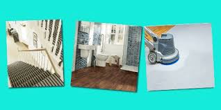 Browse our extensive selection of carpet from warehouse carpet & flooring outlets in binghamton. Carpet Cleaning In Nagpur Carpet Services In Nagpur Vblue In