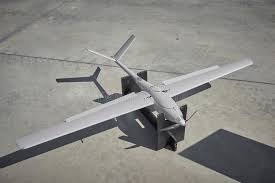 653 military drones stock photos free