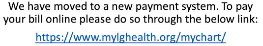 Simplee Online Bill Payment For Patients Of Hospital