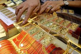 jewelry s in hanoi top 10 best
