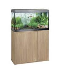 Check spelling or type a new query. Fluval Roma 125 Designer Cabinet Free Uk Delivery