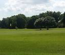 Spring Creek Golf Course in Tuscumbia, AL