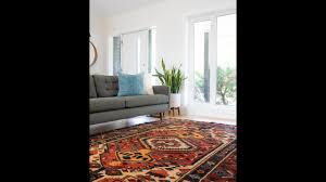 carpet cleaning in dubai rug