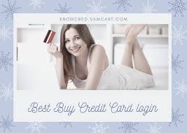 Your home depot® consumer credit card account is owned and managed by citi cards canada inc. Best Buy Credit Card Login Home Depot Credit Cool Things To Buy Credit Card Account