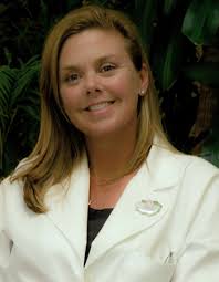 Dr. Michelle LeBlanc&#39;s practice includes benign &amp; malignant breast conditions &amp; gynecology. Dr. LeBlanc provides a full range of diagnostic &amp; treatment ... - LeBlanc