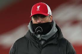 Jurgen klopp is expected to be unveiled as liverpool 's new manager on friday. She Meant Everything To Me Klopp Pays Tribute To His Mother Following Her Death At The Age Of 81 Goal Com