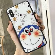  Tweggo Online Shop For Gadget Case With Free Shipping Worldwide Cute Phone Cases Case Doraemon Wallpapers