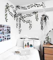 18 crazy gorgeous minimalist dorm room