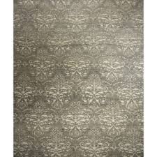 hand knotted rugs by origin and design