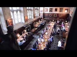 Creative writing course at oxford university This course is taught by 