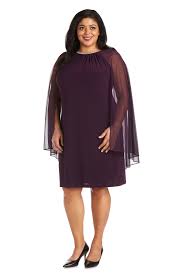 We did not find results for: R M Richards Short Plus Size Chiffon Dress 2496w The Dress Outlet