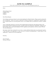 Receptionist Cover Letter Example   Executive   Public Relations     florais de bach info
