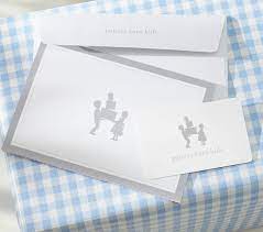 gift cards pottery barn kids