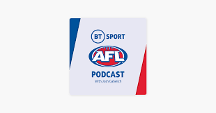 The resolution of png image is 1350x759 and classified to new using search and advanced filtering on pngkey is the best way to find more png images related to bt sport new logo. Bt Sport Afl Podcast On Apple Podcasts