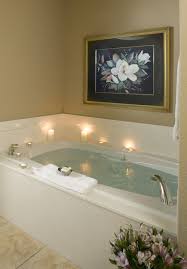 Home depot bathtubs 20 inspiration gallery from choosing the. Whirlpool Jetted Tub