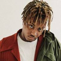 Download mp3 or another format to your phone or computer. Juice Wrld Top Songs Free Downloads Updated January 2021 Edm Hunters
