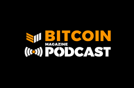 One of the best australian podcasts ever, true crime revolves around how people become killers and victims. Interview The Pleb S Bitcoin Development Fund With Ben Price Nasdaq